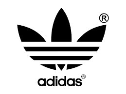 آدیداس آدیداس