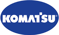 کوماتسو کوماتسو