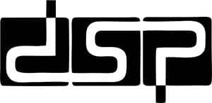 دی اس پی دی اس پی