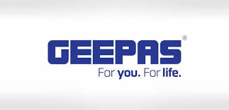 جیپاس جیپاس