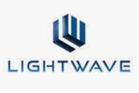 لایت ویو لایت ویو