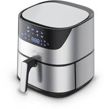 هواپز 8لیتری کوماتسو 1002
