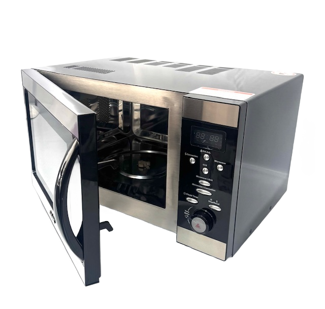 مایکروویو گالانز 25 لیتری- WD900ES