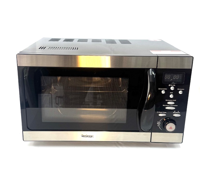 مایکروویو گالانز 25 لیتری- WD900ES