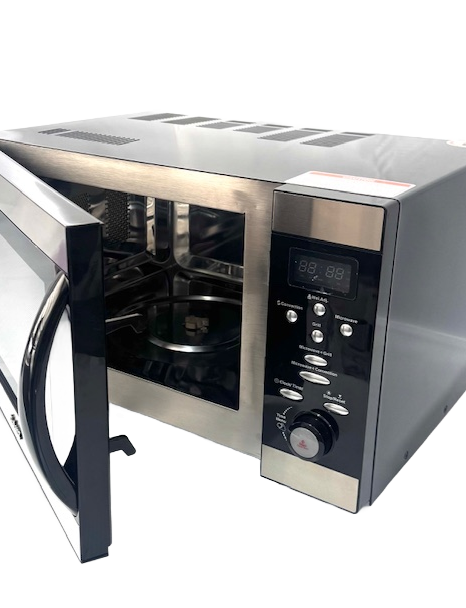 مایکروفر گالانز 25 لیتری- WD900ES