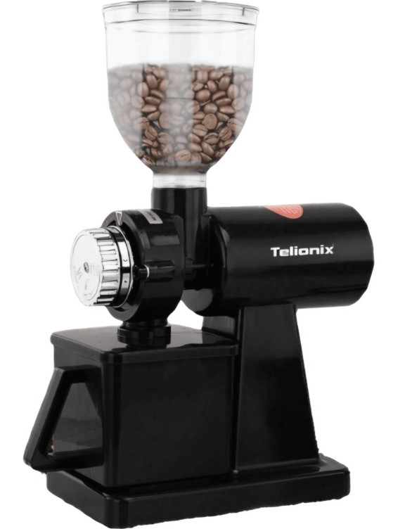 آسیاب قهوه تلیونیکس TCG4153