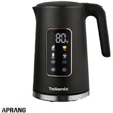 کتری برقی تلیونیکس TAK1400