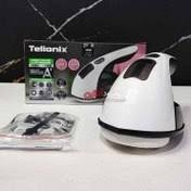 پرزگیر تلیونیکس TLR 5812