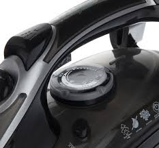 اتو بخار  تلیونیکس TSI 1103