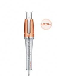 دستگاه بابیلیس کرلی مو sheglam سایز 25