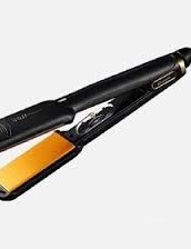 اتومو کراتینه ووس Voss اصل GFL41