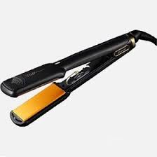 اتومو کراتینه ووس Voss اصل GFL41