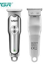 ماشین اصلاح و خط زن وی جی آر V-071