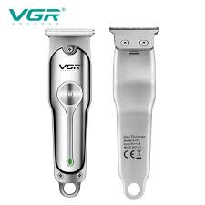 ماشین اصلاح و خط زن وی جی آر V-071