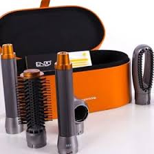 سشوار برس و حالت دهنده دایسون انزو پروفیشینال مدل EN-4133