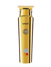ماشین اصلاح و خط زن وی جی آر V-947