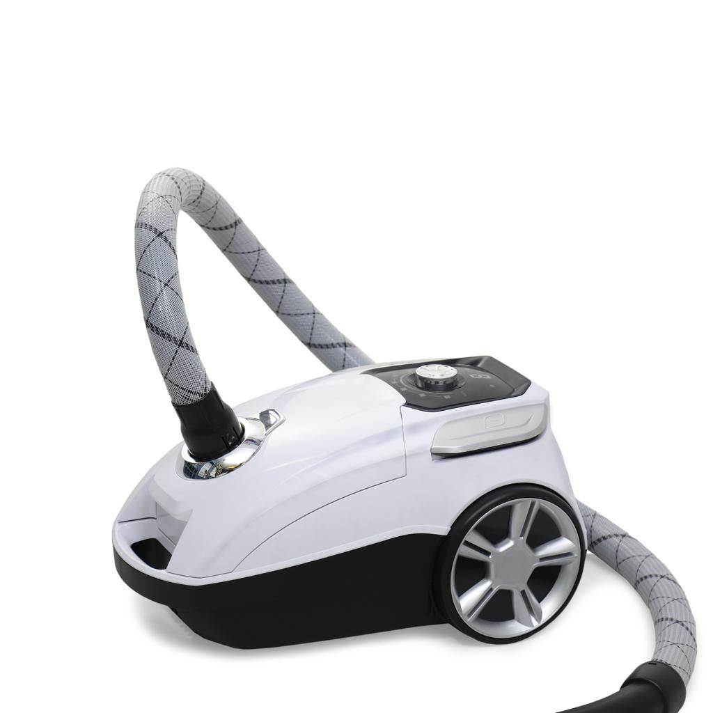 جاروبرقی کوماتسو KJ8000
