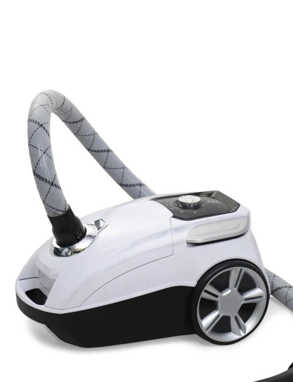 جاروبرقی کوماتسو KJ8000