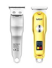 ماشین اصلاح و خط زن وی جی آر V-290
