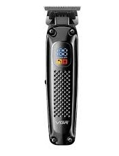 ماشین اصلاح و خط زن وی جی آر V-972
