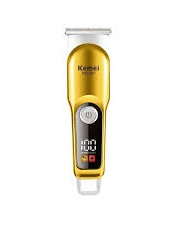 ماشین اصلاح و خط زن کیمی KM-273