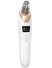 میکرودرم لایچی LAC مدل  L-2800