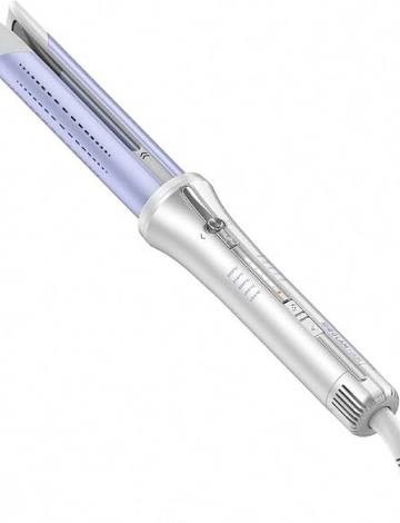 فر کننده و حالت دهنده مو شیگلم مدل Airflow Styler Pro-25mm