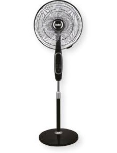 پنکه ایستاده تلیونیکس  TSF2200 ریموت دار 5 پره