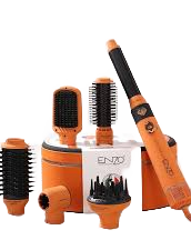 سشوار دایسون انزو پروفیشینال مدل EN-4133 Pro