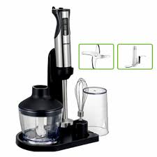 غذاساز رویال کینگ R1746