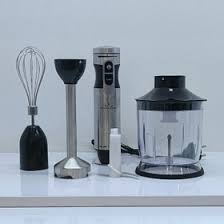 غذاساز رویال کینگ R1746