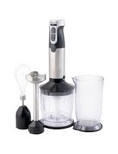 غذاساز رویال کینگ R1746