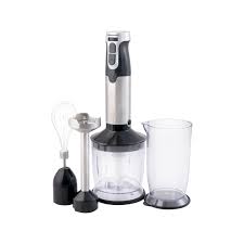 غذاساز رویال کینگ R1746