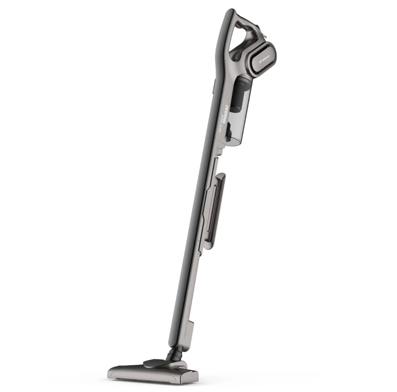 جارو برقی عصائی شیائومی درما DX700S