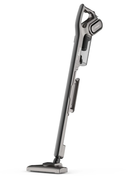 جارو برقی عصائی شیائومی درما DX700S