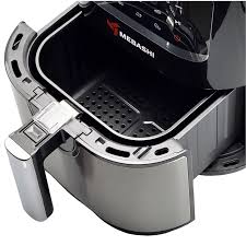 هواپز مباشی AF654