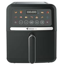هواپز مباشی AF654