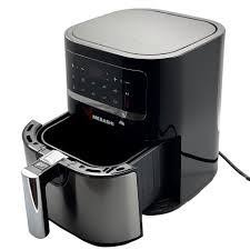 هواپز مباشی AF654