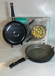ماهیتاب مگنتی دو طرفه کینگ استار S28