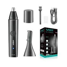موزن وی جی آر V-613