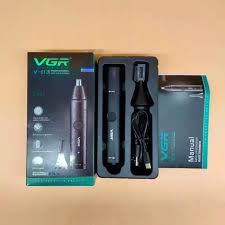 موزن وی جی آر V-613