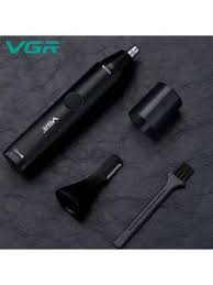 موزن وی جی آر V-613