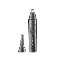 موزن وی جی آر V-613