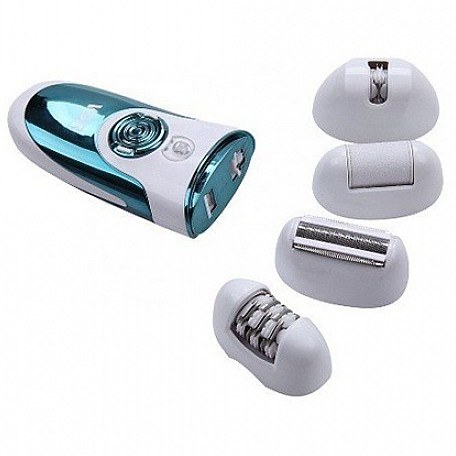 اپیلیدی 4 کاره حرفه ای وی جی آر V-700