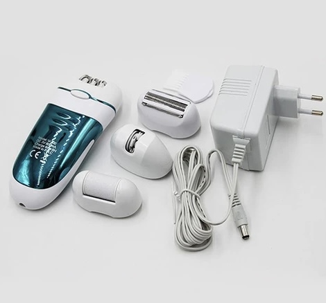 اپیلیدی 4 کاره حرفه ای وی جی آر V-700