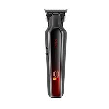 ماشین اصلاح سر وصورت VGR 930