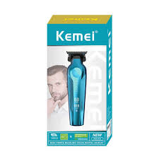 ریش تراش kemei