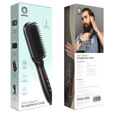 برس حرارتی گرین لاین HS20