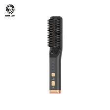 برس حرارتی گرین لاین HS20