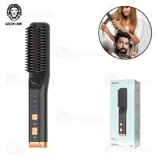 برس حرارتی گرین لاین HS20